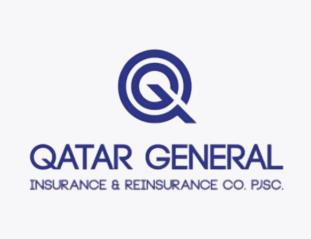 Qatar General Insurance Reinsurance